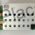 PLACA FONTE LG BS275 BX275 COV30386701 ORIGINAL (SEMI NOVA)